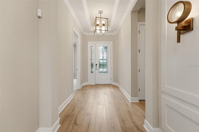 Foto del edificio - 7708 Moonbeam Ave