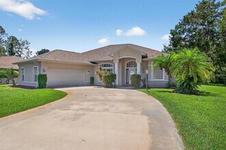 Building Photo - 139 Boulder Rock Dr