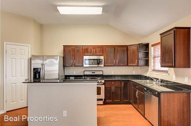 Building Photo - 3 br, 2 bath House - 3904 Bridgeberry Ct
