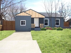Building Photo - 3905 Winfield Ave