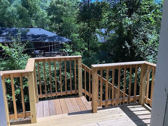 Foto del edificio - 2 Bedroom 1 Bathroom