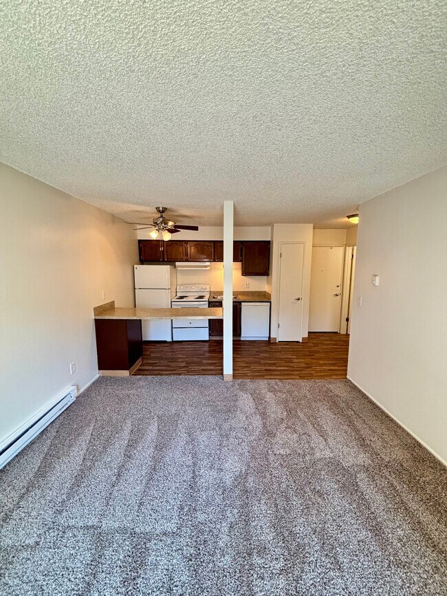 Foto del edificio - 39500 SW 102nd Ave