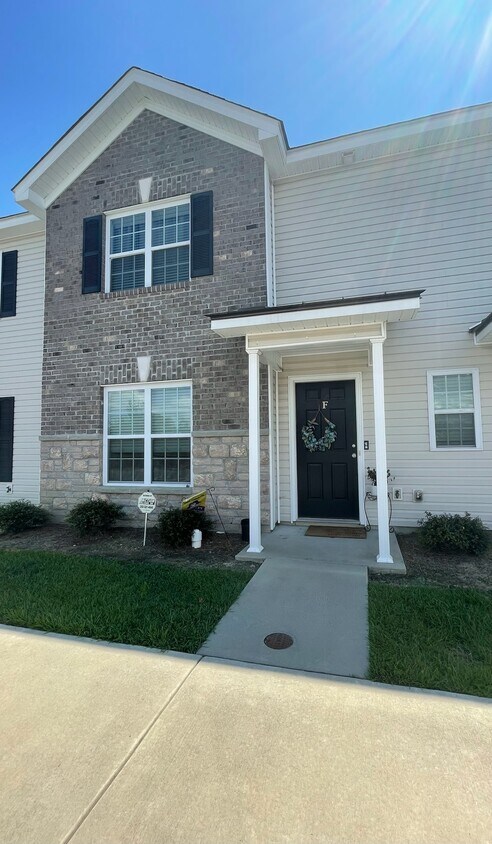 Primary Photo - 3329 Briarcliff Dr