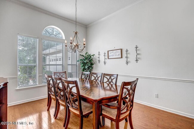 Foto del edificio - 624 Headwaters Ln