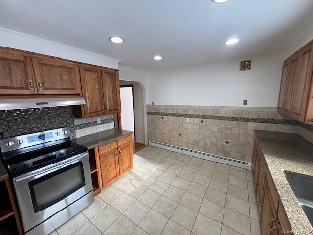 Foto del edificio - 119 Righters Corners Rd