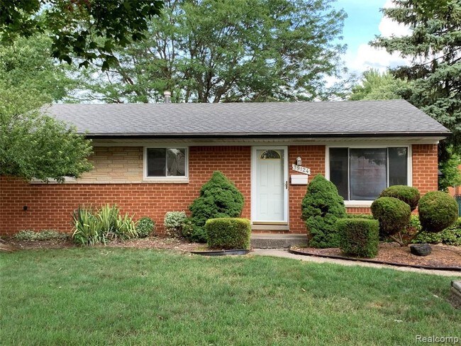Building Photo - 39124 Muriel Dr