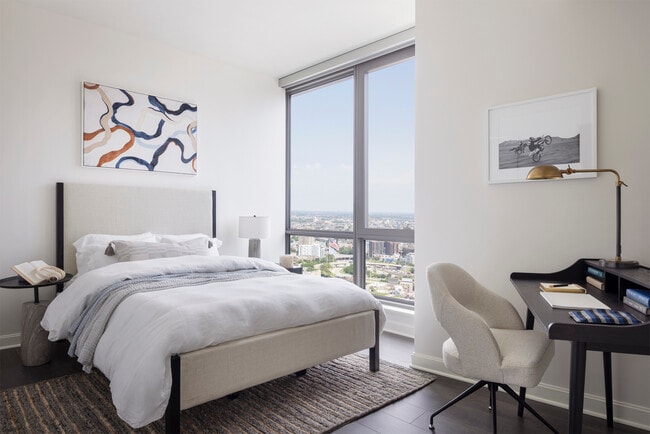 Foto del edificio - 164 N Peoria St