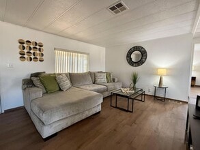 Building Photo - 10584 E Amber Dr