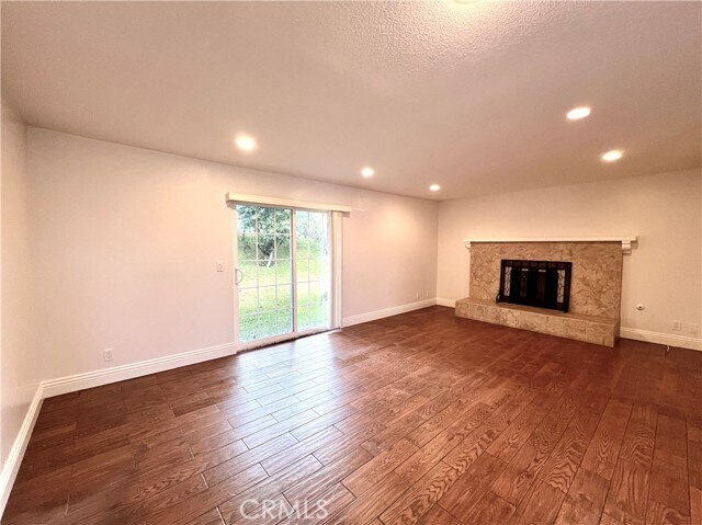 Building Photo - 8850 Lurline St
