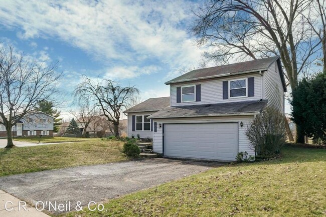 Building Photo - 2909 Bretton Woods Dr