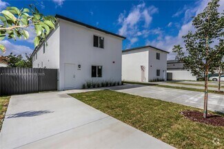 Building Photo - 11248 SW 187th St