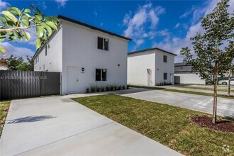 Building Photo - 11248 SW 187th St