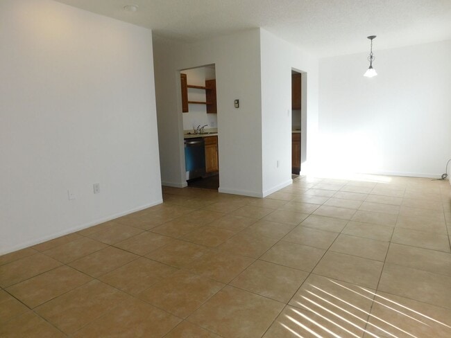 Foto del edificio - 869 Iowa Ave