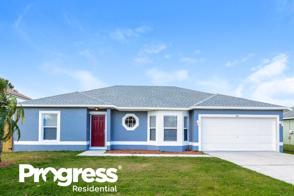 Kissimmee, 
                        , –