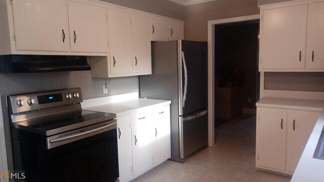 Foto del edificio - 203 Walnut Dr