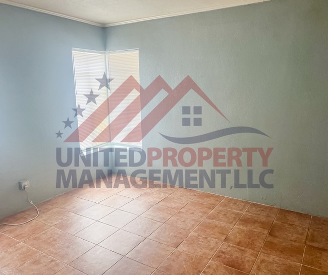 Foto del edificio - 207 N Alameda St