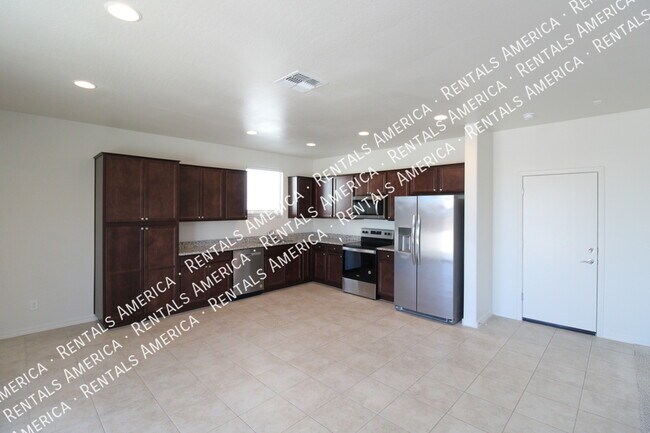 Foto del edificio - 1662 Flintlock Dr