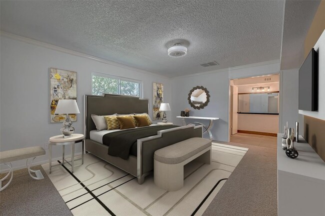 Foto del edificio - 14706 Dale Hollow Ln