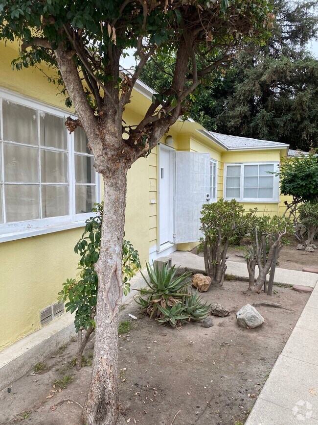 Building Photo - 4506 Ellenwood Dr