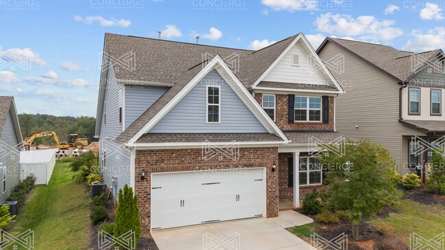 Building Photo - House in Northborough Neighborhood