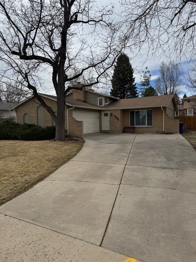 Photo - 1345 Fresno Ct (Broomfield, CO)