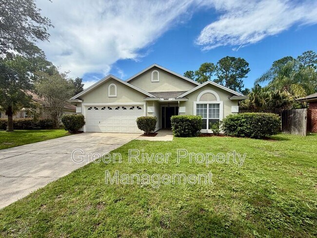 Building Photo - 1976 Harbor Island Dr