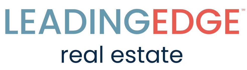 Property Logo