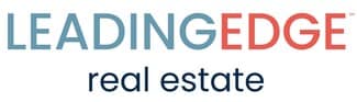 Property Management Company Logo
