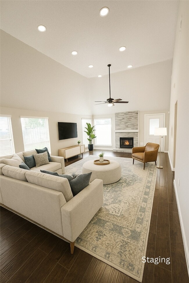 Foto del edificio - 13551 Pasa Robles Ln