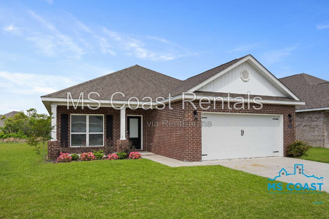 Building Photo - 7313 Shearwater Wy
