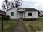 Primary Photo - 4808 Alpha St