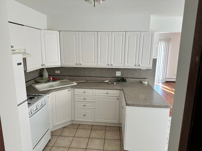 Foto del edificio - 4508 Elm Ave