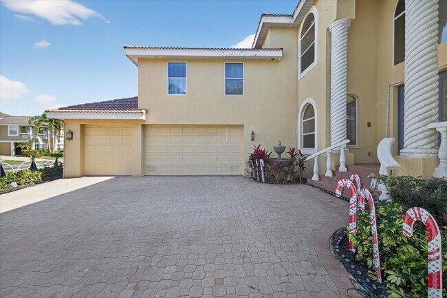 Building Photo - 1224 Acappella Ln