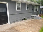 Foto principal - 2 br, 1 bath House - 2916 S Hedges Ave