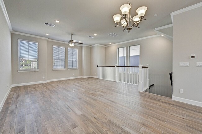 Building Photo - 1918 Kirby Landing Dr