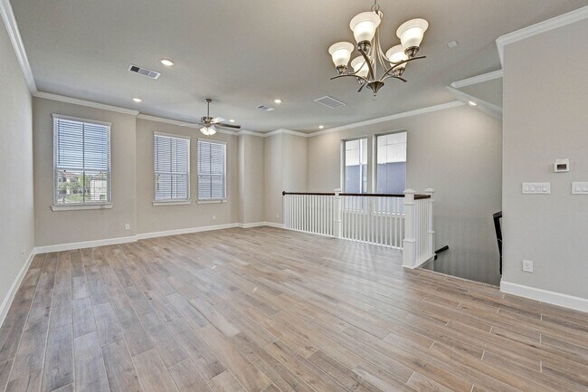 Foto del edificio - 1918 Kirby Landing Dr