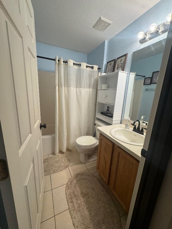 Foto del edificio - 17351 Metcalf Ave