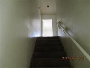 Building Photo - 12306 Ormandy St