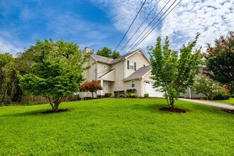 Building Photo - 8807 Ryegate Dr