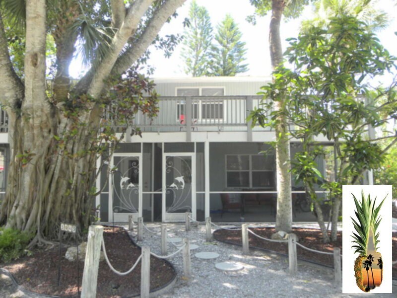 5043 N Beach Rd, Englewood, FL 34223 House Rental in Englewood, FL