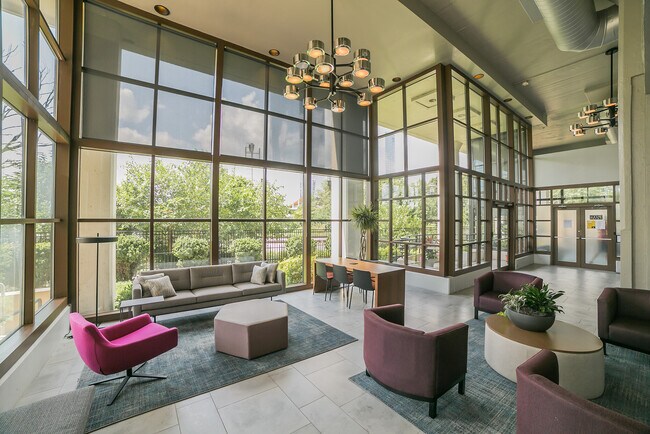Foto del edificio - 2429 Locust St