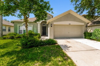 Building Photo - 3309 Downan Point Dr