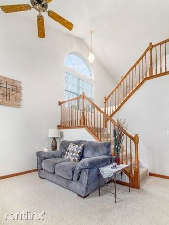 Foto del edificio - 3 br, 2 bath House - 231 Alexandra Court