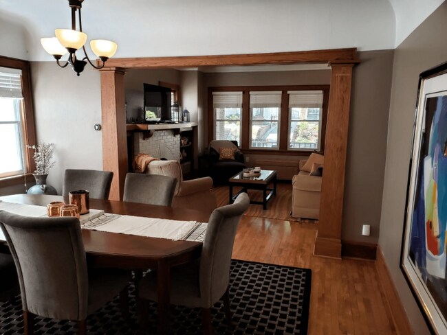 Foto del edificio - 2350 N 65th St