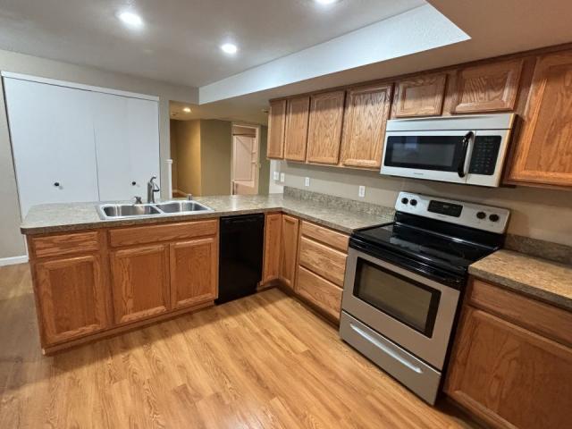 Foto del edificio - 2 bedroom in Billings MT 59101