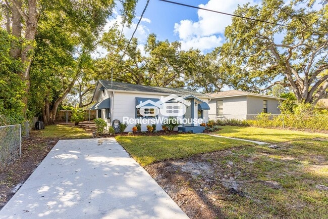 Foto del edificio - 1008 W Powhatan Ave