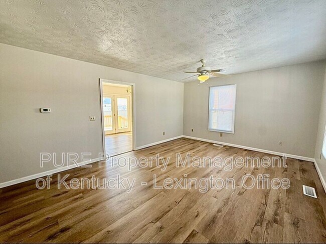 Foto del edificio - 200 Madison Ave