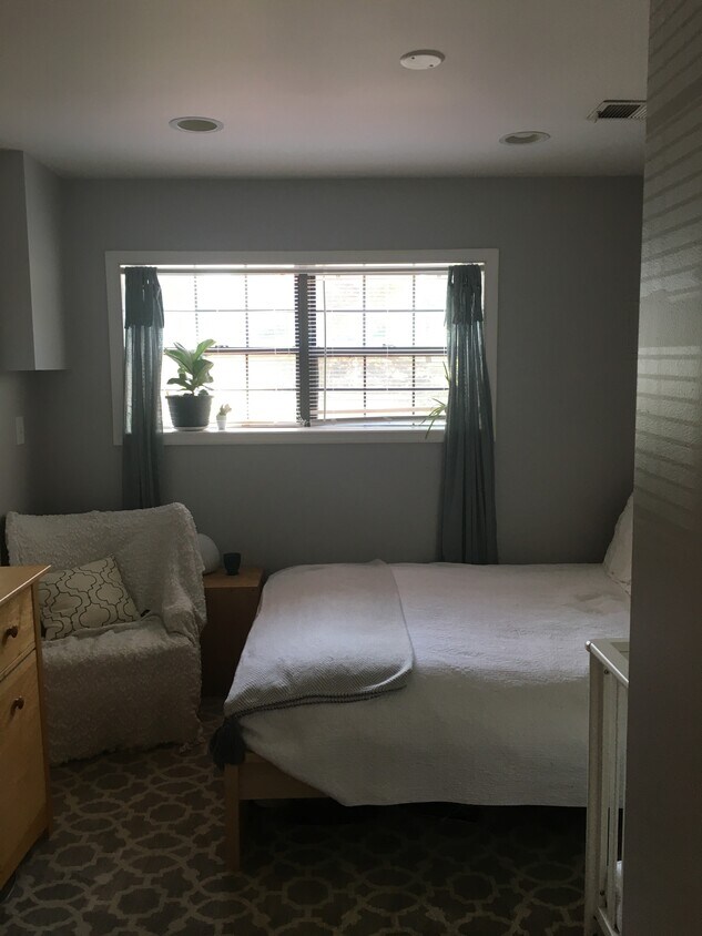 13560 Jasper Ln, Clifton, VA 20124 Townhome Rentals in Clifton VA