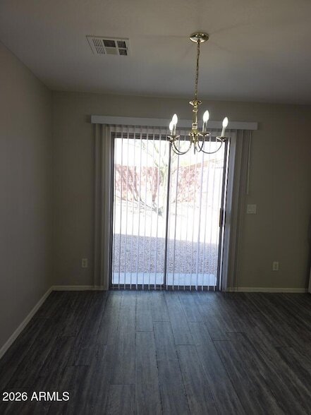 Building Photo - 23942 W Lasso Ln