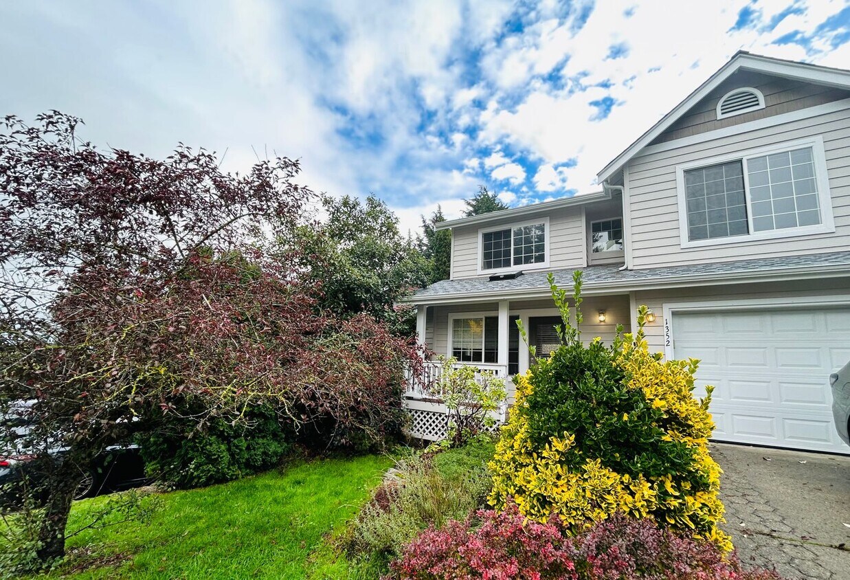 Foto principal - 1352 Undine st